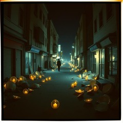 empty_shells_all_around