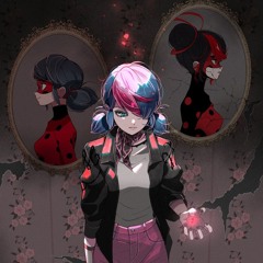 Samplifire & Chibs - ID (XTC)