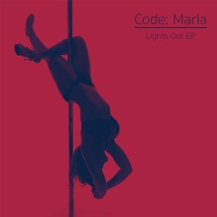 2 - MAKE YOU