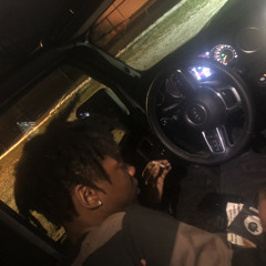 playboicarti spaceship remix *rL*