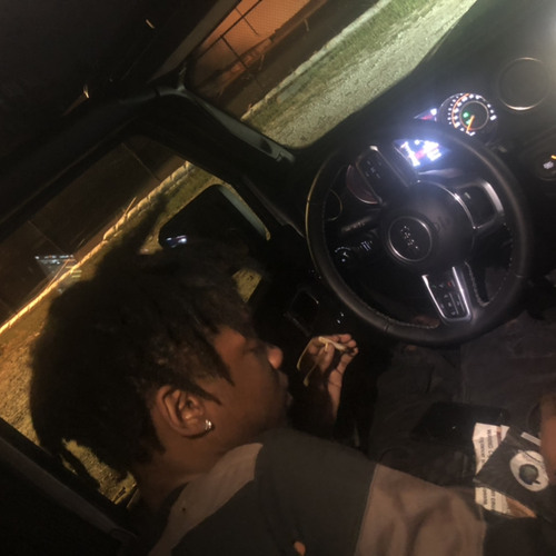 playboicarti spaceship remix *rL*