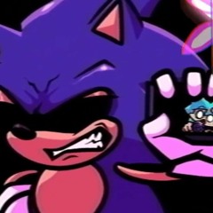 🌴 PIRACY FNF V3 - SONIC.EXE RERUN🌴
