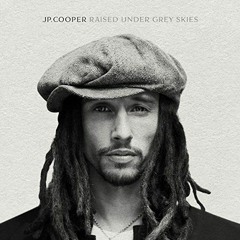 In The Silence - JP Cooper Cover