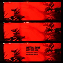 Mutual Dreams (Club Mix)
