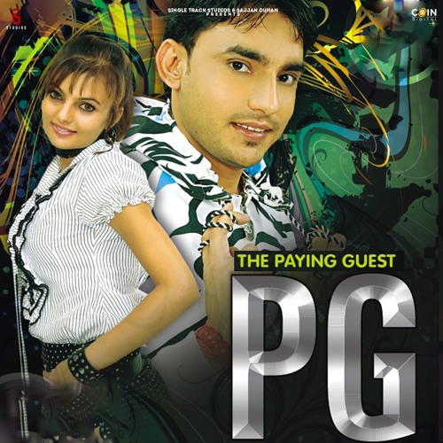 P G