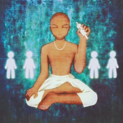 The Devil (Tygapaw Remix)