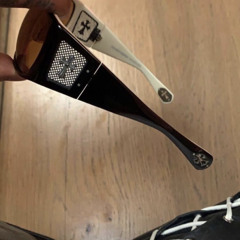 young nudy - vice city (slowed + reverb)