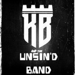 blame it on the bath salt