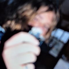 FPBT-Zigg å Sprit-Demo