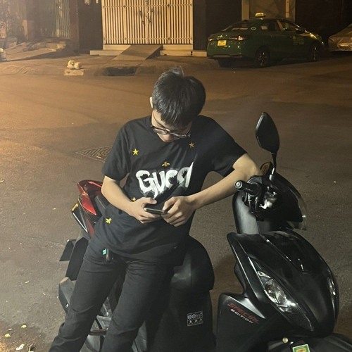 CON MAY ANH EM - ZINZ X TAM PY.mp3