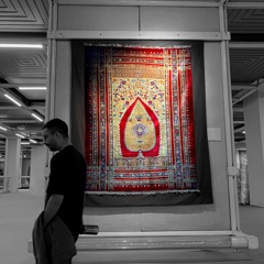 ناامید نباش