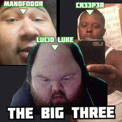 Discord Mod