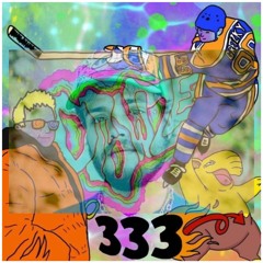 HALFway SAVAGE (prod. sourkidd)