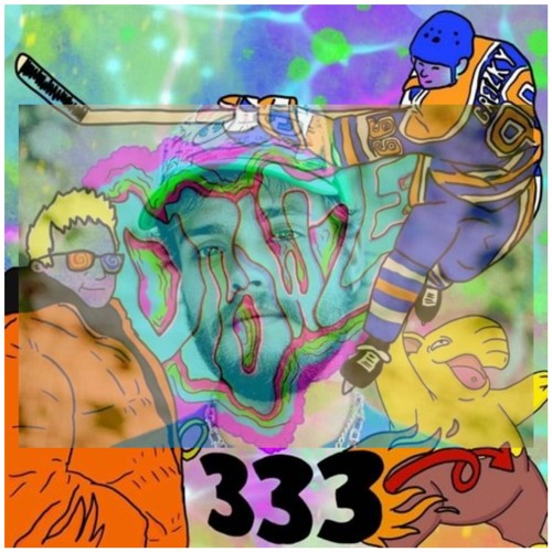 HALFway SAVAGE (prod. sourkidd)