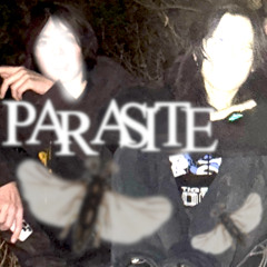 PARASITE FT.BUGLYFE ҉  (PROD. RAGU)