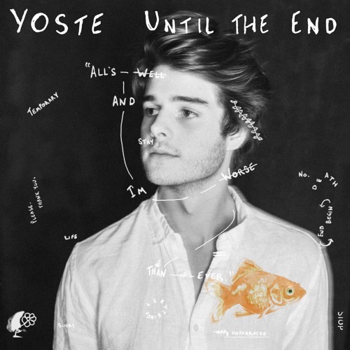 Until The End
