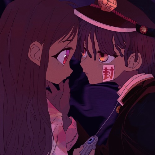 Sleep Paralysis - [Prod. Marvy]