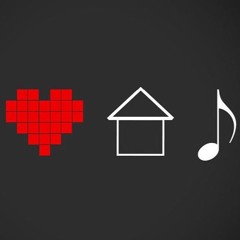 House Mix Vol. 11