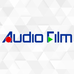 Audio Film - Spot 2023