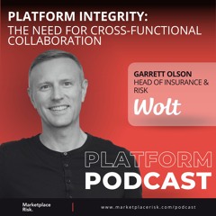 Platform Integrity: The Need for Cross-Functional Collaboration