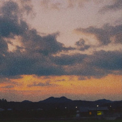 Nợ Ai Đó Lời Xin Lỗi - Ngọc Ánh