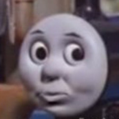 thomas_theme_in_progess.wav