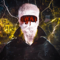 Клубняк Prod. Red killer x ILIR808 x LSBTZ