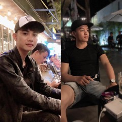 ViệtMix 2021__Dấu Ấn - Xuân Viễn ft Lâm Nhật Linh
