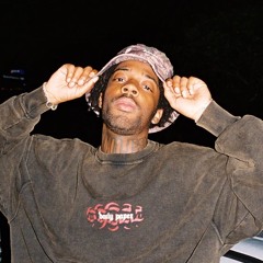 dead man diamondz mix