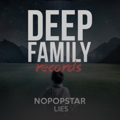 Nopopstar - Lies (RoelBeat Remix)