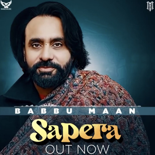 Stream Sapera Babbu Maan SIRFJATT.COM by SIRFJATT ™ | Listen online for  free on SoundCloud