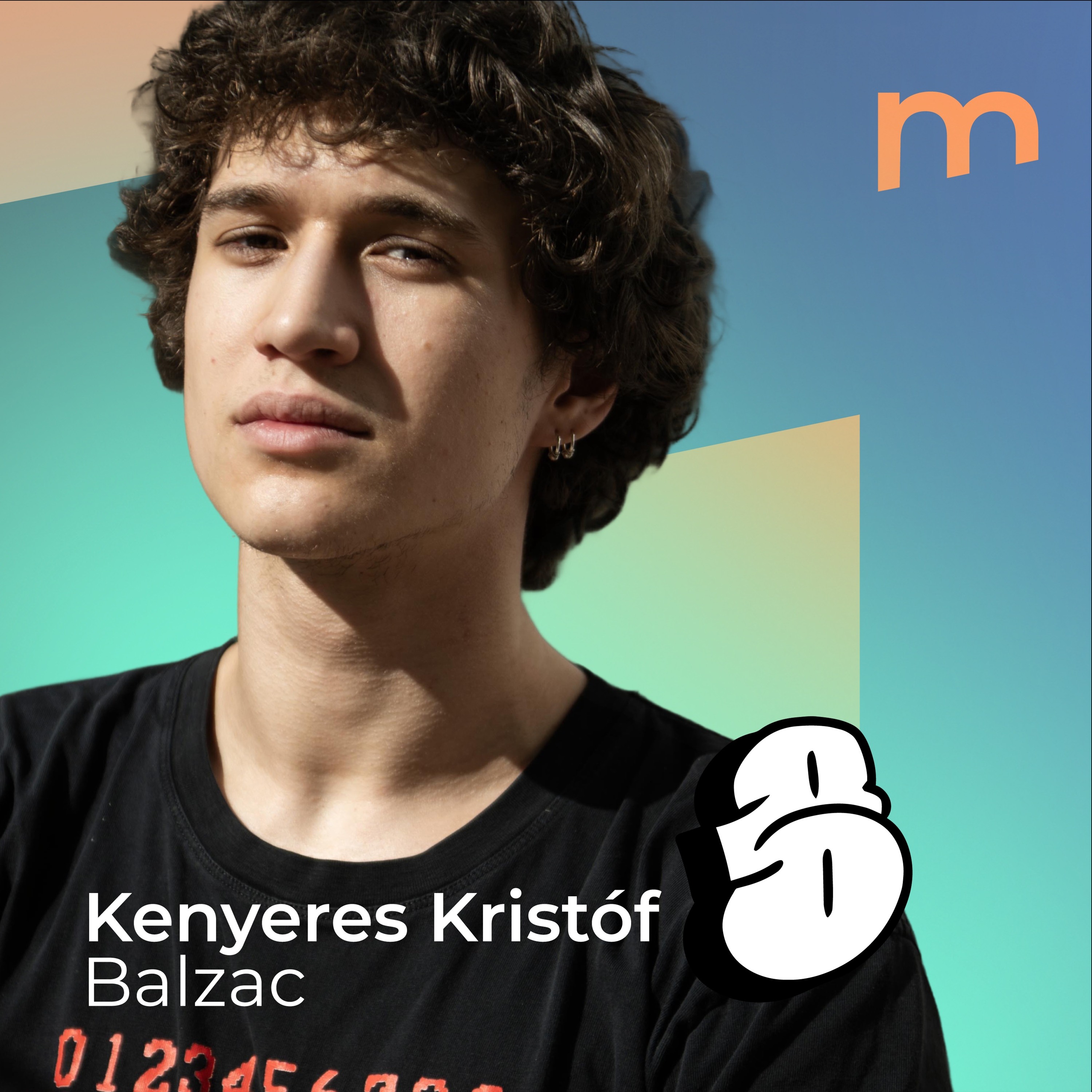 „Viccesek akartunk lenni, de a politikával nem lehet viccelni” – Balzac diákújság I Mérlegen