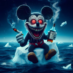 30/22 Trap Hard Instrumental/Switch Mood Instrumental