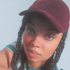 -Bhad DaDdy