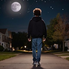 Morgen - Boat (prod. MO4)