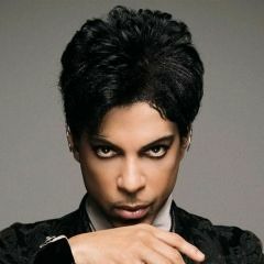 Prince - Kiss (Best Warm Ups Tribal Remix)