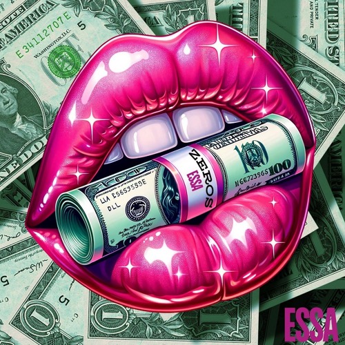 Cassö x Jazzy - Zeros (ESSA Remix)