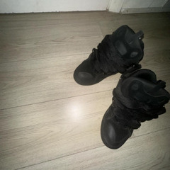 lost and found