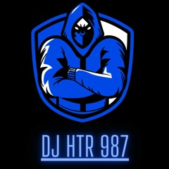 POUMPI (HTR REMIX) 2K23