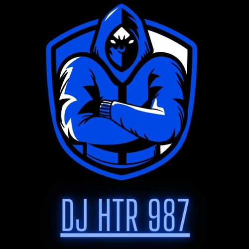 POUMPI (HTR REMIX) 2K23