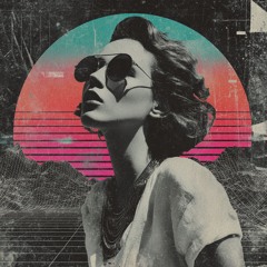 Arctic night (Remixed, Remastered 2.nd, 11 25)