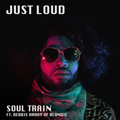 Soul Train (feat. Blondie)