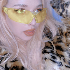 ☆I can’t be your barbie☆