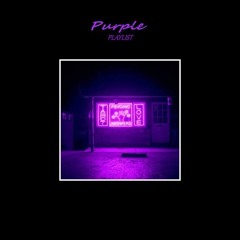 Purple Haze
