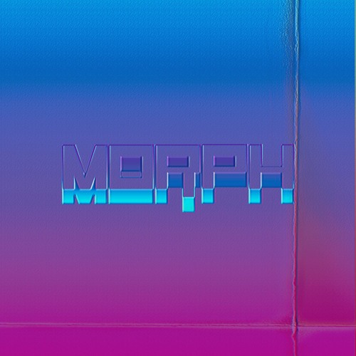 Morph (Free Download)