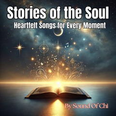 Sound of Chi