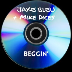 The Four Seasons - Beggin' (Jake Bleu & Mike Dices Edit) [FREE DOWNLOAD]