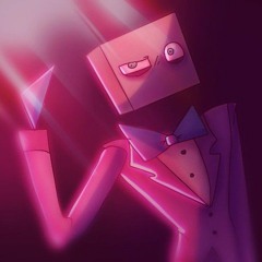 The Darly Boxman Show Outro Song