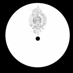 OUTRecordings - FD004 (FreeDownlaod)