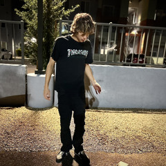 Down Freestyle (neverdid)